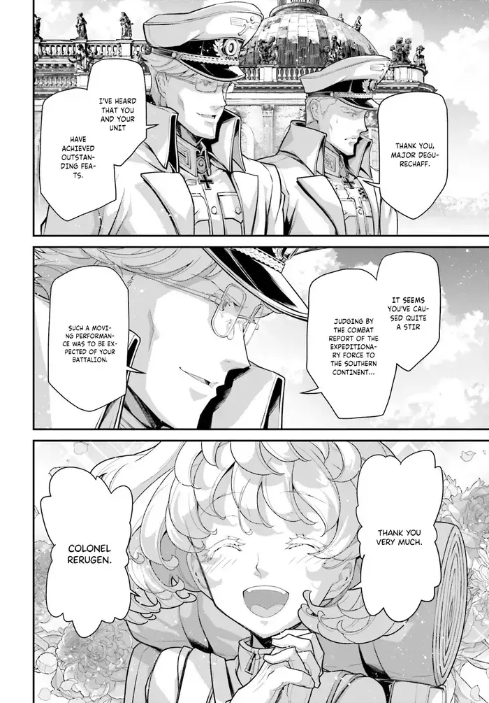 Youjo Senki Chapter 75 image 13_optimized_optimized_optimized
